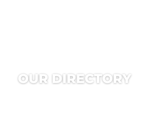 Click here to explore our company directory